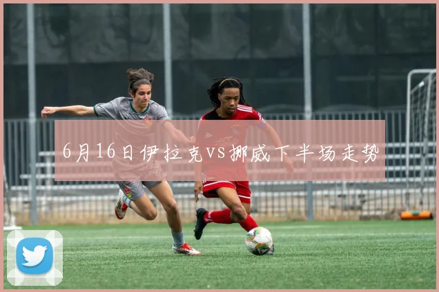 6月16日伊拉克vs挪威下半场走势