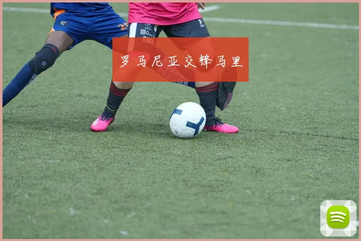 罗马尼亚交锋马里